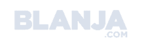 BLANJA