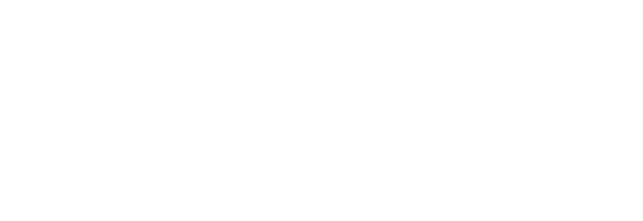 Dewaweb