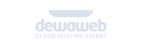 Dewaweb