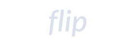 Flip