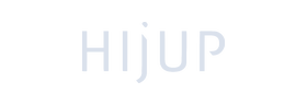 HIJUP