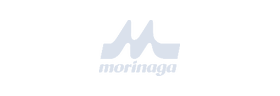 Morinaga