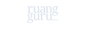 Ruangguru