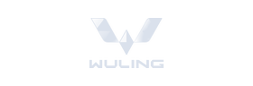 Wuling
